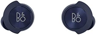 Bang & Olufsen Beoplay Eq - מבטל רעש פעיל אוזניות אוזניות אלחוטיות עם 6 מיקרופונים, עד 20 שעות של זמן