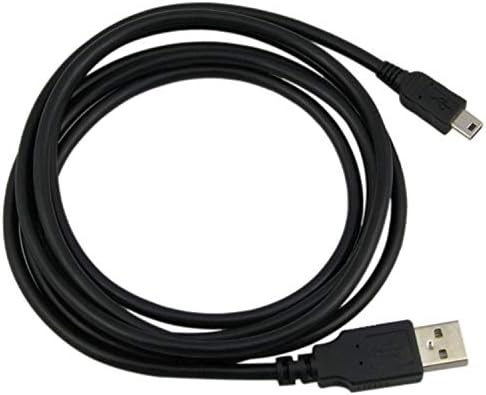 SSSR USB 2.0 כבלים ניידים מחשב מחשב מחשב סינכרון מוביל כבל סינכרון עבור WD Western Digital Portable שלי הדרכון