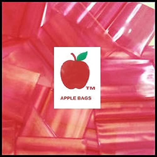 10000 חבילות תפוחים שקיות מיני