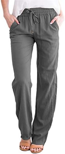מכנסי טרנינג לנשים מכנסי טרנינג לנשים מכנסיים קלים רכים רופפים