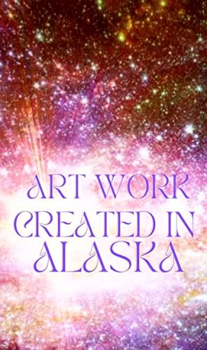קטן גלולת מקרה עבור ארנק-אמנותי הגלולה ארגונית על ידי אמן ליזל צרצרים באלסקה עבור גלולת ארגון