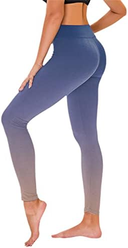 מכנסיים קצרים לנשים כותנה נשים חותלות הידוק יוגה כושר אימון ריצה בתוספת גודל תחת מכנסיים קצרים עבור