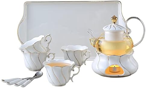 כוס קפה נורדית קרמיקה אירופית מבשלת תה פירות תה אחר הצהריים תה תה פרח כוס כוס מים כוס מים