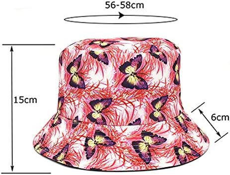 כובעי קש קרם הגנה קיץ לנשים כובע שמש מזדמן כובע רחב שוליים כובע נסיעות חופשה חיצונית UV UPF כובעי