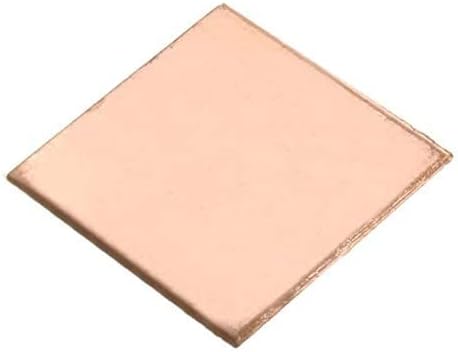 נייר נייר נייר נייר גיליון לואיאו CQINJU-Copper 0.1 ממ/0.3 ממ/0.5 ממ/0.8 ממ/פליטת גיליון נחושת רצועת רצועה