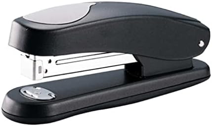 TREXD מתכת ברזל כבד מהדק כבד ספר נייר מחייב מכונת מכונה מחזיקת עבודה מהדק