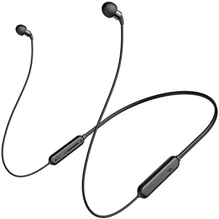 ILAXA ספורט חדש אוזניות Bluetooth נוחות ללא כאבים שינה אוזניות Bluetooth סופר סטנדרט צוואר צוואר