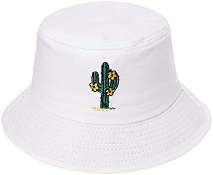 סאן כובע נשים נשות קרם הגנה קיץ כובעי דלי קש מזדמן כובע שמש רחב שוליים גלילים חופשה חיצונית כובע