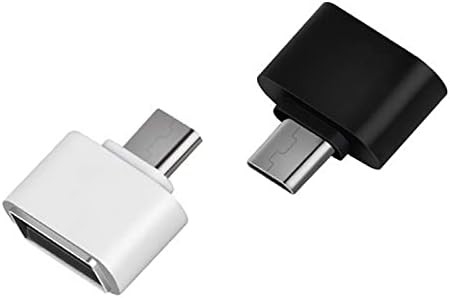 מתאם USB-C ל- USB 3.0 מתאם גברים התואם ל- Oppo Reno7 5G Multi שימוש במרת פונקציות הוסף כמו מקלדת, כונני