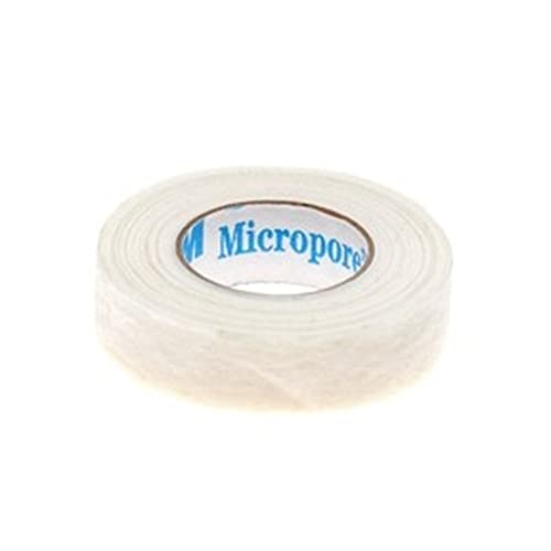 Babe Micropore Tape 3M 1 Roll