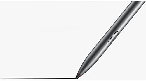 Stylus M PEN תואם ל- Huawei M-Pen Mate 20X / 5G / Mate30/30 Pro / RS, מסך מגע עטים עטיף עטים