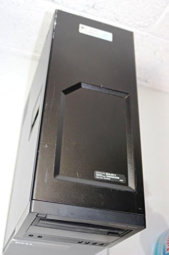 מחשב שולחני דל אופטיפלקס 9020-אינטל ליבה איי 7 איי 7-4770 3.40 ג ' יגה הרץ - מיני מגדל, 1 שחפת, ווינדוס