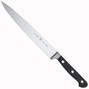 Henckels סכין גילוף בגודל 8 אינץ 'קלאס