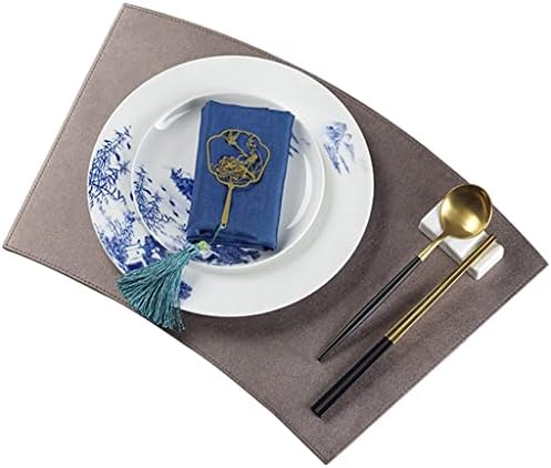 ZHUHW כלי שולחן סיני כלי מטבח קייטרינג כלי עצם צלחת עצם צלחת קערה מסעדה קערת קערה שילוב כפית