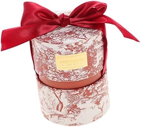 קופסת גלפאדה לטובת סרט שוקולד מיטב סרטים ממתקים למסיבת כלה מתנה יום חג המולד לתינוק לחתונה אספקה