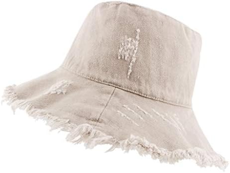 כובעי מגני שמש לשני יוניסקס כובעי סאן כובע קנבס ספורט ללבוש כובעי חוף כובעים כובעי דייגים