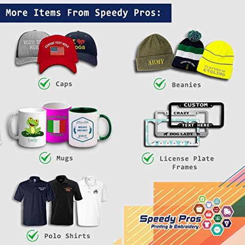 Pros Speedy Pros כובע בייסבול רך איטליה דגל רקמות דגלים גביע העולם כדורגל כותנה כותנה כובעי אבא רקומים לגברים