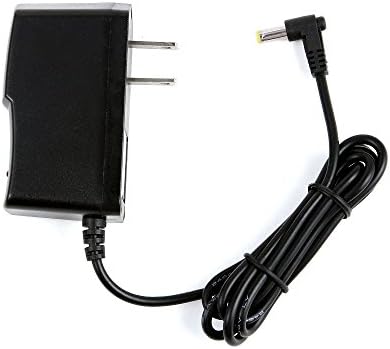 Maxllto ™ AC קיר AC מתאם מטען חשמל +כבל USB עבור Kodak Easyshare MD853 MD 853