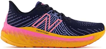 New Balance's Fresh Fresh Fry x Vongo V5 נעל ריצה