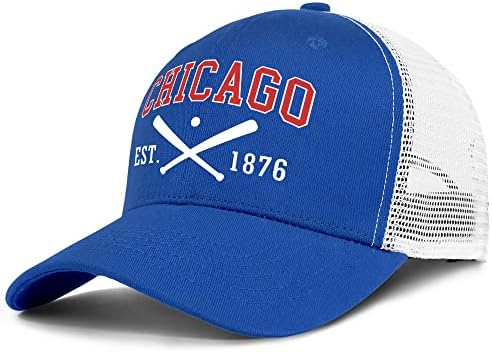 ספורט כובע גברים נשים רקום נהג משאית כובע מתכוונן בייסבול כובע נוער גולף כובעי הלבשה מתנות