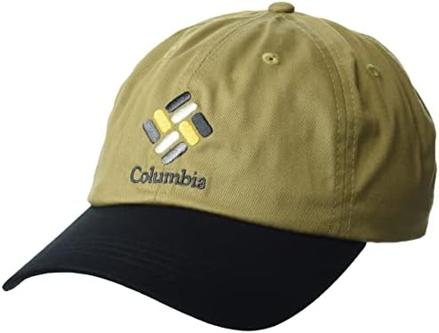 כובע קולומביה לגברים