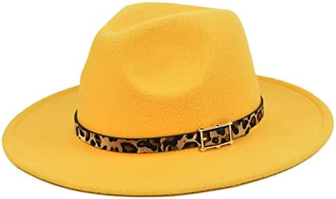 כובעי חוף לגברים הגנת שמש אטומה כובעי כובעי בייסבול כובעי בייסבול רכים רכים כובעי דלי יוניסקס רכים