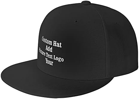 כובע דלי מותאם אישית הוסף טקסט/שם/עיצוב תמונה מותאם אישית כובע דלי משלך כובע דלי מותאם אישית