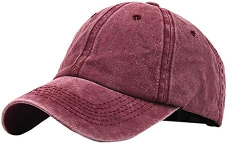 דמין בייסבול כובעי תחת 20 מגן רגיל כובע מבולגנים לחמניות יוניסקס בייסבול נהג משאית כובע קוקו בוני כובעים