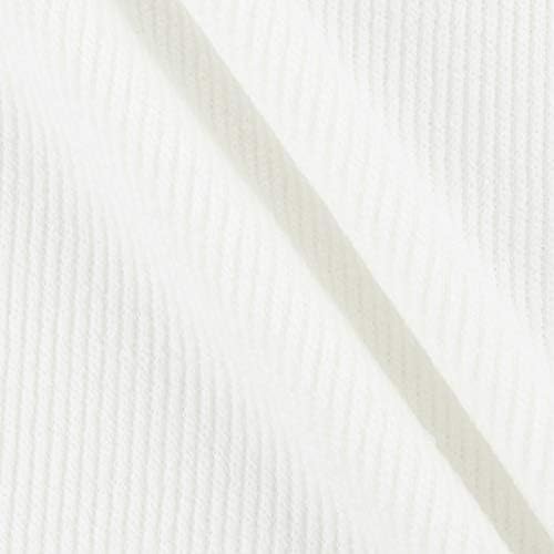 חולצות סווטשירט נשים בקיץ בכיס צבע מוצק בסיסי קפלים קפלים עליונים זורמים זורמים גבוהים נמוך נמוך חולצות