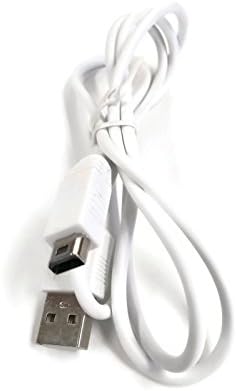 Wii U Set Set Ac ספק חשמל AC / AV מתאם / כבל סרגל חיישן / כבל מטען GAMEPAD