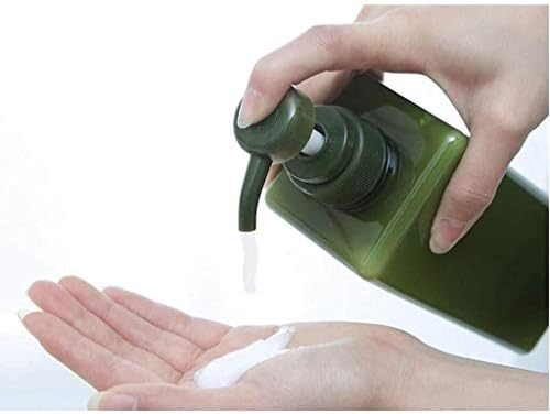 סבון סבון בסבון סבון סבון סבון בקבוק בקבוק משאבת סבון סבון קרם מפלסטיק למטבח ושמפו סבון אמבטיה וקרם