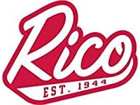 RICO Industries NCAA בולדוגים בג'ורג'יה 2021-22 CFP אלופים לאומיים 12x30 דגלון
