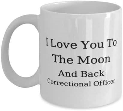 כליאה קצין ספל, אני אוהב אותך לירח ובחזרה, כליאה קצין, חידוש ייחודי מתנת רעיונות כליאה קצין, קפה