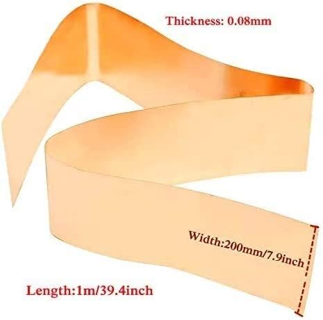 נחושת צלחת פליז נחושת גיליון מתכת פליז גיליון נייר צלחת גבוהה טוהר עמיד אין חורים טרכומה רופף 0.