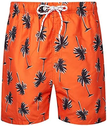 מכנסיים קצרים של הקיץ הקיץ הקיץ הקצר מכנסיים קצרים רופפים כושר מגרש הוואי הדפסת חוף חוף מכנסי מכנסי מכנסיים