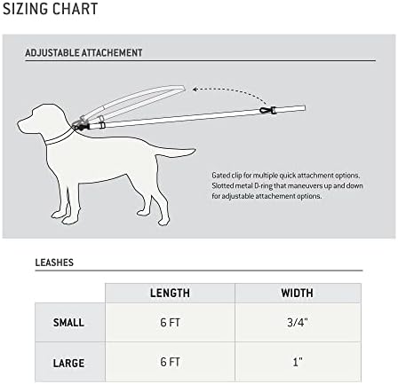 Carhartt PET עמידה ברווז ניילון ברווז לכלבים, תפרים רפלקטיביים לנראות, 50 שנה CAMO, Small