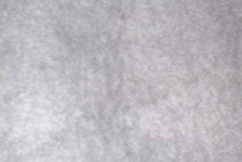 פיקו טקסטיל פחם אפור פוליאסטר סווטשירט צמר בד-3 מטרים בורג-רב אוסף-סגנון 102