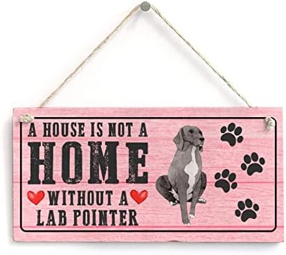 כלב אוהבי ציטוט סימן דלמטי בית הוא לא בית ללא כלב מצחיק עץ כלב סימן כלב שלט זיכרון כפרי בית
