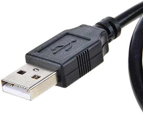 כבל USB של Bestch עבור Sony PCM-D1 מקליט שמע לינארי נייד PCMD1 מחשב נייד כבל נתונים