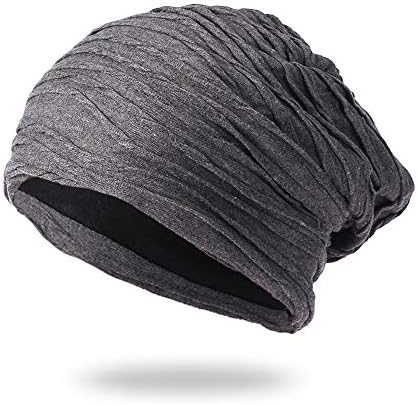 כובע לנשים חורף קלאסי אופנה שמנמן כובעי שעון כובע כפת כותנה עבה כפת כובע כובעי עבור קר מזג אוויר