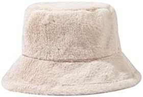כובעי דלי לנשים בוקרים קאובויס כובעים שטוחים כובעי פדורה כובעי כובעים קלוש