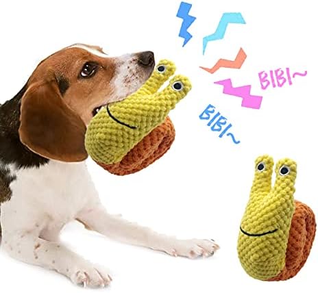 צעצוע של כלבים לכלבים כלבים צעצוע כלבים אינטראקטיבי להקלה על מתח צעצוע של כלבים חורקים לפאזל ואוכל