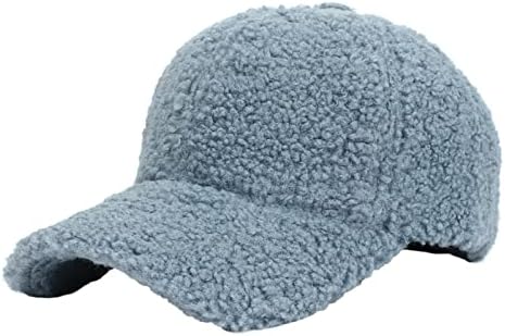 כובע בייסבול מזדמן נשים וגברים מתכווננים כובע כובע כיפה אופנה עם קרם הגנה של מגן המריץ כובע טניס