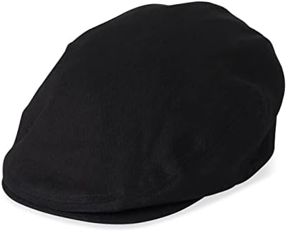 כובע הצמד של בריקסטון קנמור