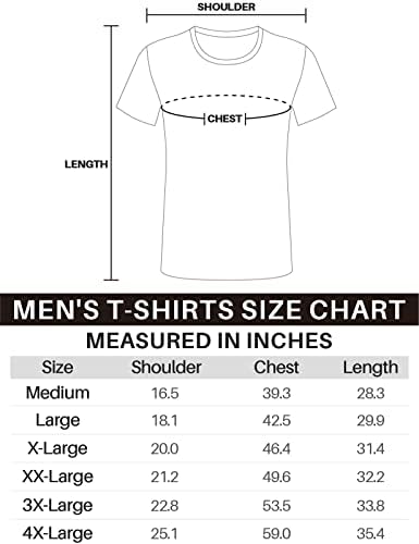 מצחיק העולם גברים של מריאצ ' י חולצות גרפי קצר שרוול מקסיקני פיאסטה תלבושות