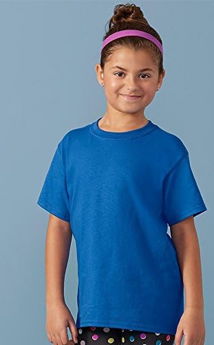 Pekatees Autism חולצת נוער אוטיזם היא חולצת המודעות שלי לאוטיזם של Super Power Kids