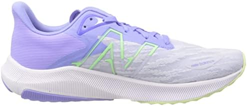 New Balance's Fuelcell Popel V3 נעל ריצה