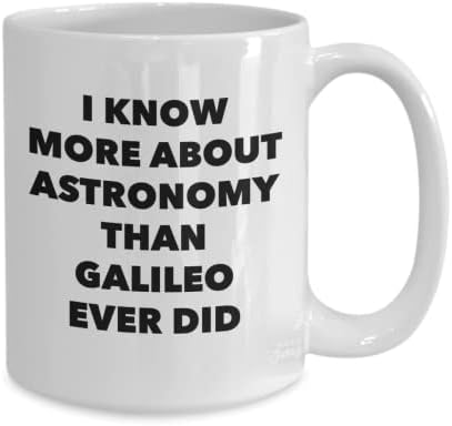 אסטרונומיה מתנות אני יודע יותר על מ גלילאו עשה אסטרונומיה ד דסקור אסטרונומיה מתנות לגברים אסטרונומיה מתנות