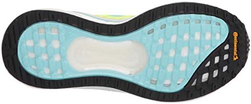 נעלי ריצה סולאריות של אדידס לנשים