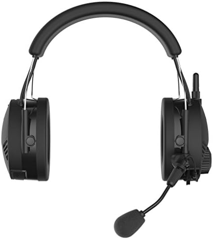 סנה טאפטוק - 01 אוזניות אוזניות שחורות